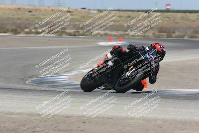 media/Aug-04-2024-TrackDaz (Sun) [[e1ff0814b6]]/Group A/1pm (Grapevine)/